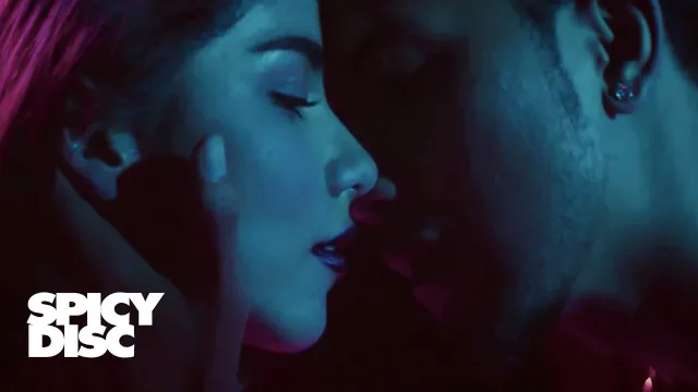 คอร์ดเพลง ที่จริงเราไม่ได้รักกัน - MILD