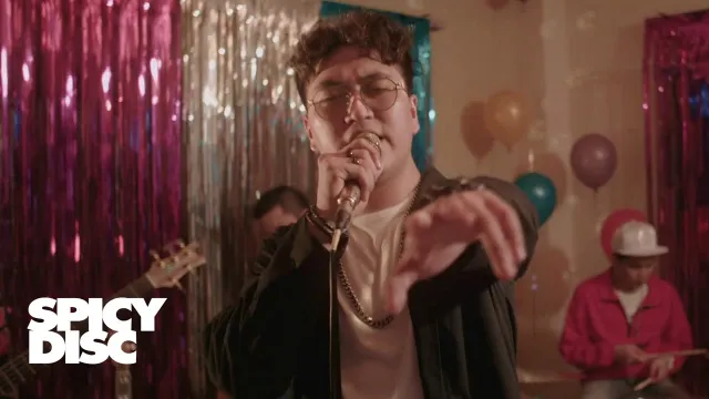 คอร์ดเพลง ดีต่อใจ (To Get Her) - MILD