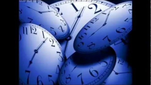 คอร์ดเพลง อีกนานไหม - MILD