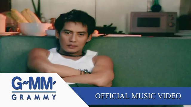 คอร์ดเพลง คนไม่มีแฟน - เบิร์ด ธงไชย