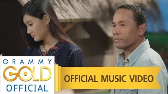 คอร์ดเพลง เทพธิดาผ้าซิ่น - ไมค์ ภิรมย์พร