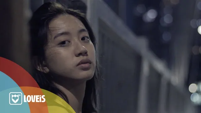 คอร์ดเพลง รักตัวเอง - Room39