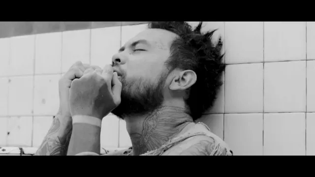 คอร์ดเพลง รังเกียจกันไหม - UrboyTJ