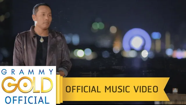 คอร์ดเพลง ความคิดถึงกำลังเดินทาง - ไมค์ ภิรมย์พร