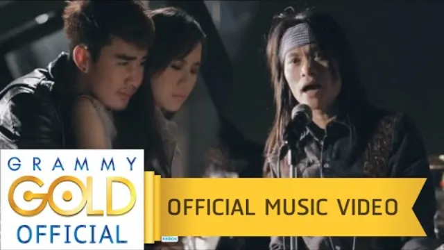 คอร์ดเพลง รักจนไม่รู้จะรักยังไง - พี สะเดิด