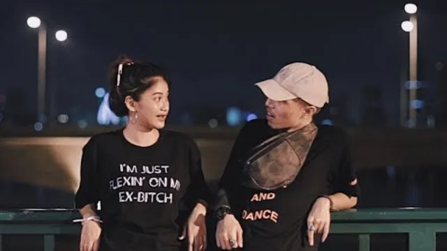 คอร์ดเพลง เฉยเมย - YOUNGOHM