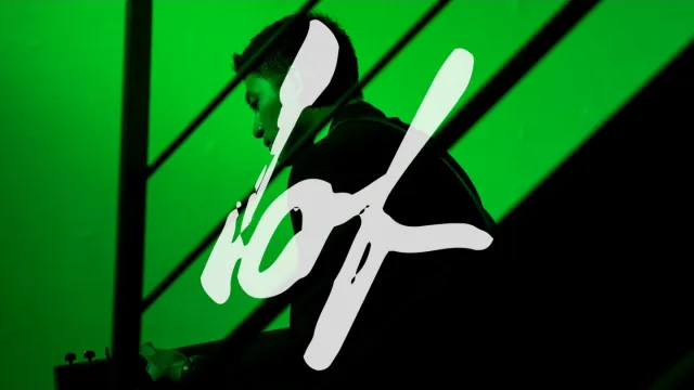 คอร์ดเพลง วันหนึ่งฉันเดินเข้าป่า - Max Jenmana