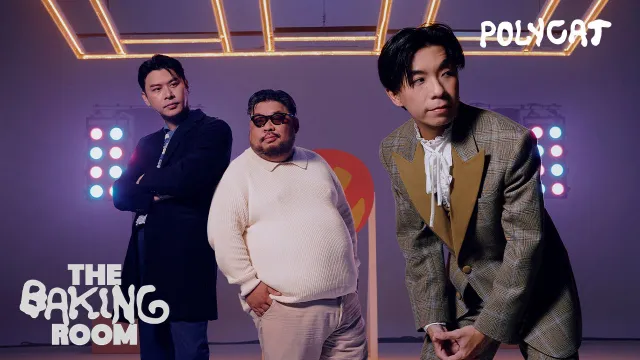 คอร์ดเพลง ลมหนาว - POLYCAT