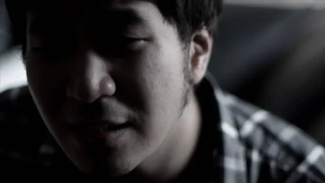 คอร์ดเพลง ครั้งสุดท้าย - STAMP