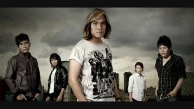 คอร์ดเพลง อยากเป็นคนคุ้นเคย - Dr.Fuu