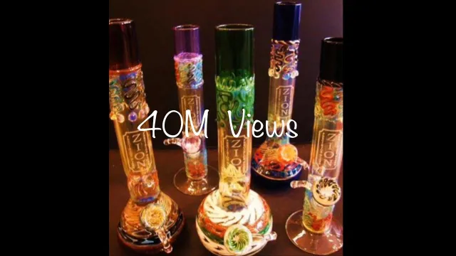 คอร์ดเพลง โจร - BP (BANKPAN)