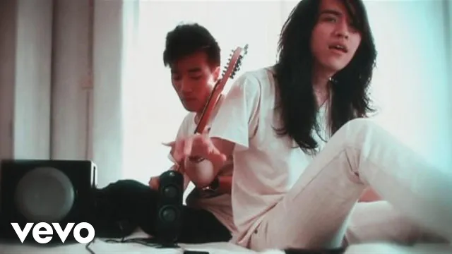 คอร์ดเพลง 24.7 (Twenty Four Seven) - Singular