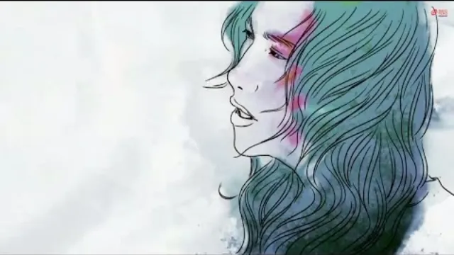 คอร์ดเพลง กลับไปที่เก่า - Singular ft.Yarinda