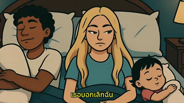 คอร์ดเพลง กอดหมอนไม่กอดเธอ - เก้า เกริกพล