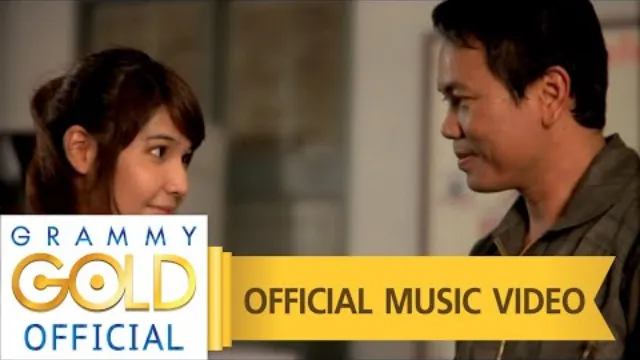 คอร์ดเพลง อยากเด็ดดอกฟ้า - มนต์แคน แก่นคูน