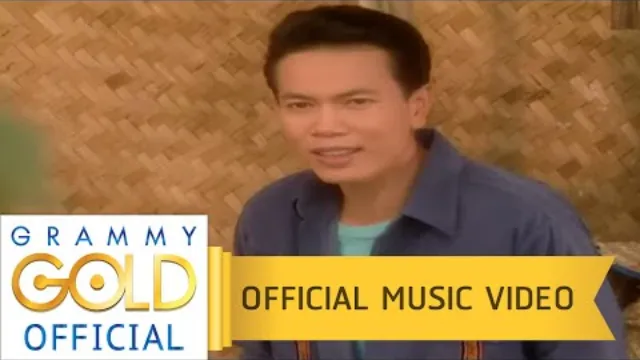 คอร์ดเพลง ดอกจานประหารใจ - มนต์แคน แก่นคูน