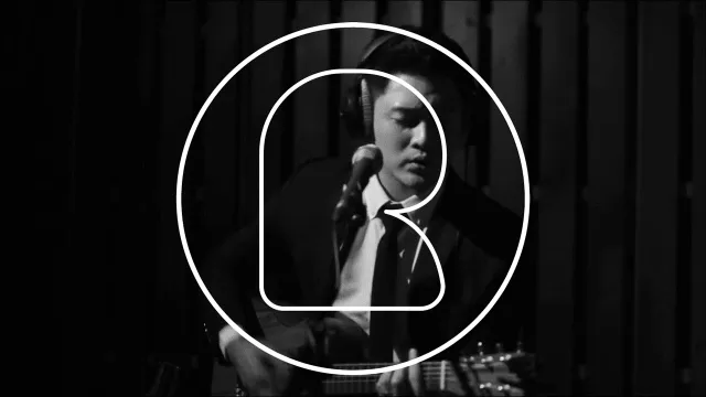 คอร์ดเพลง ถ้าพระอาทิตย์ - Max Jenmana