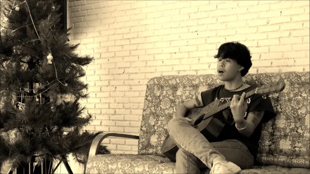 คอร์ดเพลง คืนอ้างว้าง - คณะขวัญใจ