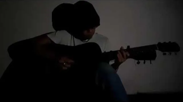 คอร์ดเพลง ฝันใต้ดวงดาว - คณะขวัญใจ