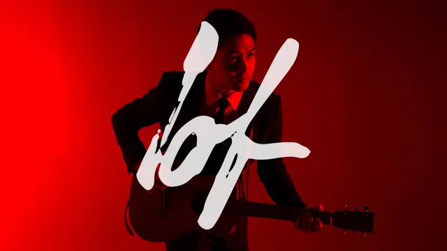 คอร์ดเพลง ไวน์ (Wine) - Max Jenmana