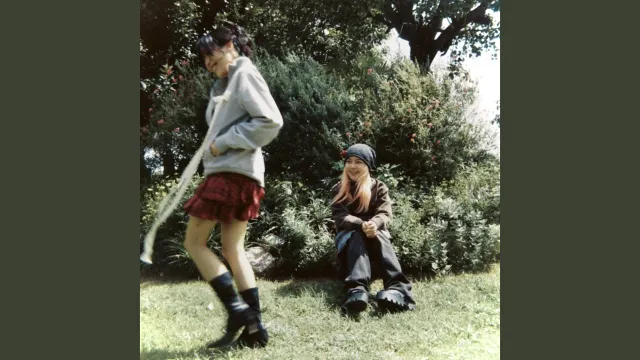 คอร์ดเพลง ปลายฝนต้นหนาว (Winter Breeze) - LANDOKMAI