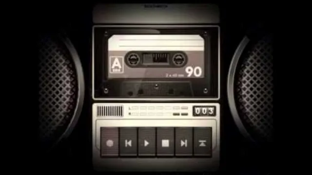 คอร์ดเพลง ขอบใจจริงๆ - Greasy Cafe