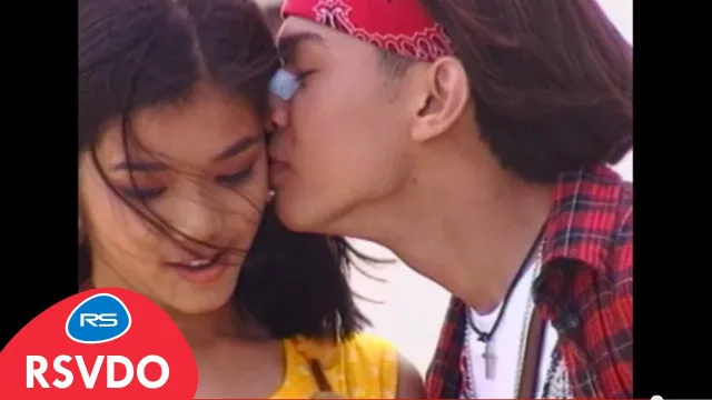 คอร์ดเพลง บอดี้การ์ด - เต๋า สมชาย