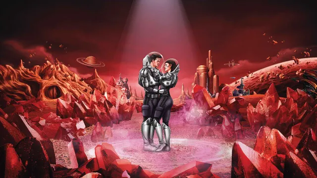 คอร์ดเพลง เชื้อไฟ - Hugo ฮิวโก้