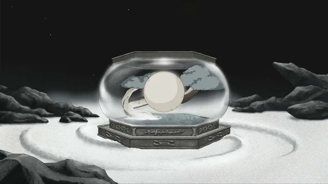 คอร์ดเพลง แม้ว่าจะเหลือแค่เพียงน้ำตา (TEARS) - Safeplanet