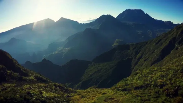 คอร์ดเพลง จนวันสุดท้าย - Thaitanium ft.BOY Lomosonic