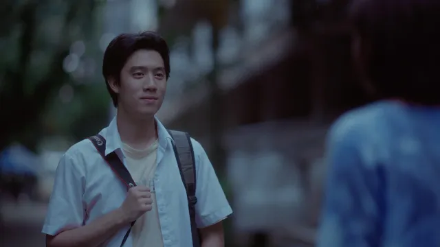 คอร์ดเพลง เหมือนเธอไม่เคยจาก (missing) - AYLA’s ft.Anatomy Rabbit