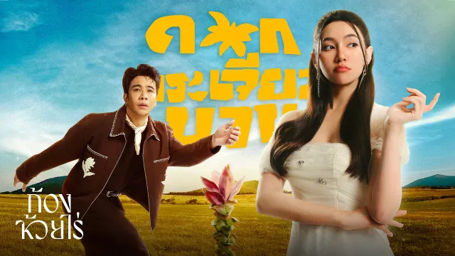 คอร์ดเพลง ดอกกระเจียวบาน - ก้อง ห้วยไร่