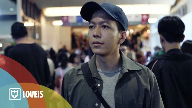 คอร์ดเพลง บอกตัวเอง - Room 39 Feat.โป่ง ปฐมพงศ์