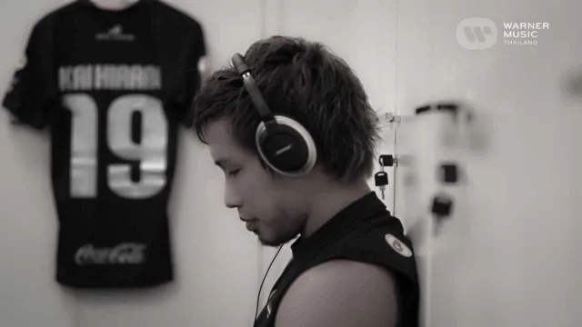 คอร์ดเพลง ฝ่า - EBOLA ft.พงษ์สิทธิ์ คำภีร์