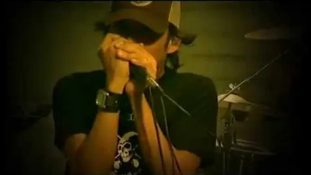 คอร์ดเพลง ความเป็นไป - EBOLA