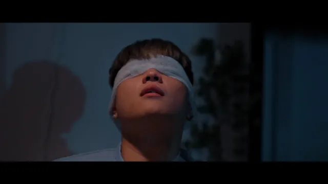 คอร์ดเพลง เจ้านกน้อย - FATBOII MQT ft.6ixTown, Z9, wut