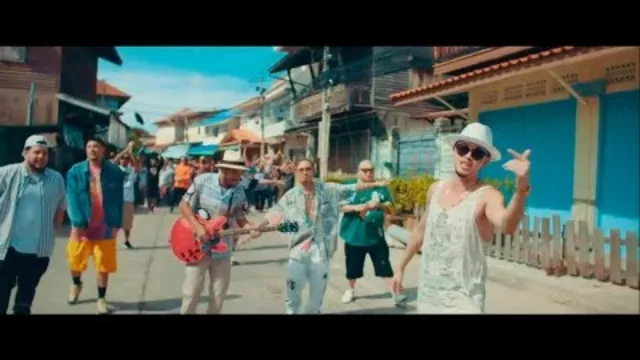 คอร์ดเพลง ไม่การันตี - Thaitanium ft.สิงโต นำโชค