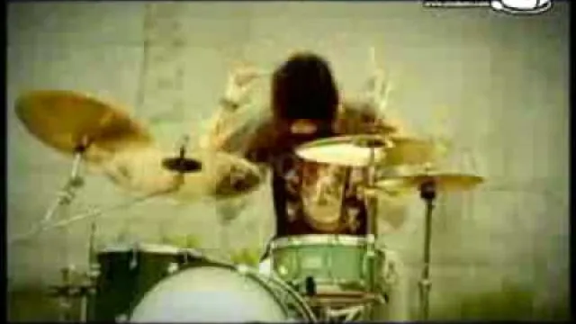 คอร์ดเพลง เลวทั้งคู่ - วงเฟลม