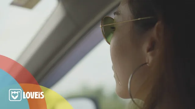 คอร์ดเพลง หากวันนั้น - ROOM39