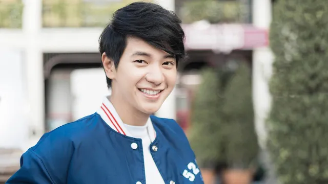 คอร์ดเพลง กรุณามารบกวน - ไอซ์ ศรัณยู