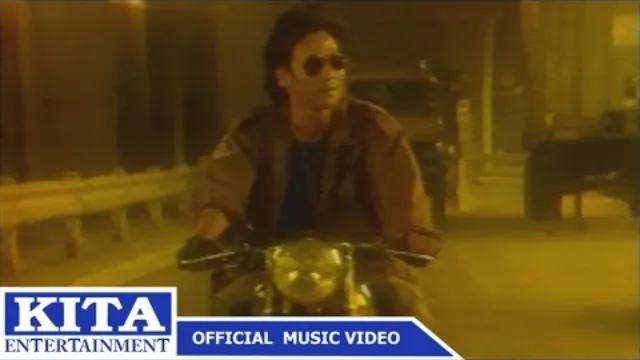 คอร์ดเพลง ตัวสำรอง - พงษ์พัฒน์ วชิรบรรจง