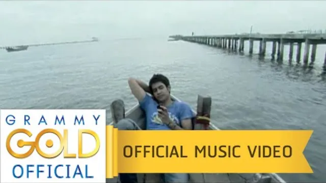 คอร์ดเพลง ความคิดถึงกำลังเดินทาง - โกไข่