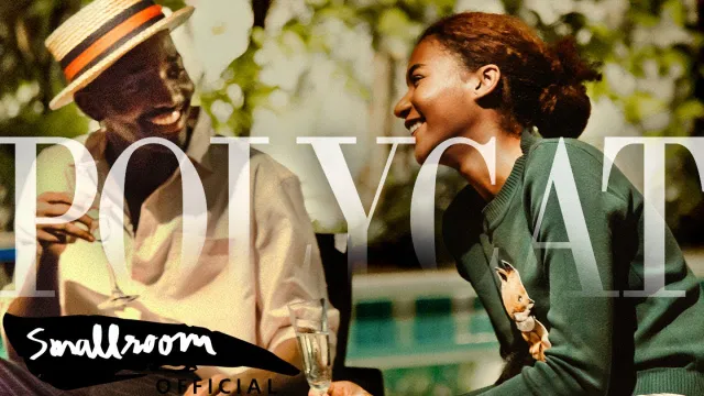 คอร์ดเพลง ดูดี Pretty...Good - POLYCAT