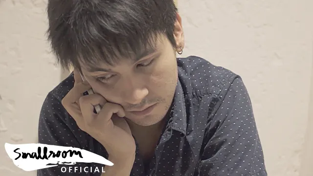 คอร์ดเพลง เพื่อนพระเอก - POLYCAT