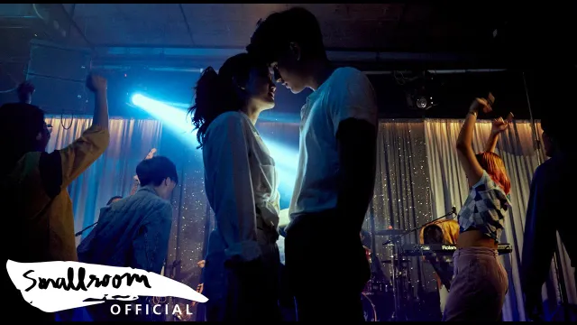 คอร์ดเพลง คอนเสิร์ต - POLYCAT
