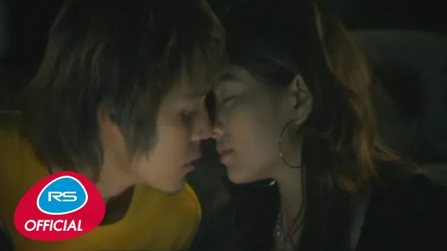 คอร์ดเพลง อ้อมกอดที่เคยถูกใช้ - Hyper