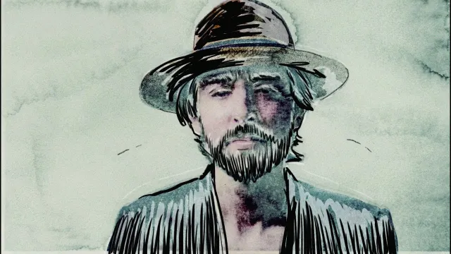 คอร์ดเพลง Hailstorms - Hugo ฮิวโก้