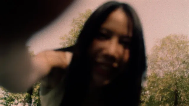 คอร์ดเพลง ได้โปรด (อย่าจากไปไหน) - K6Y ft.DIEOUT