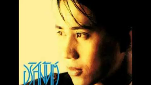 คอร์ดเพลง เธอลำเอียง​ - อริสมันต์ พงษ์เรืองรอง