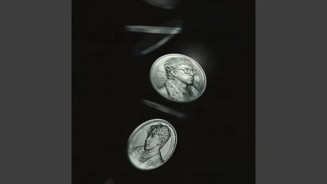 คอร์ดเพลง T2T - Timethai ft.BamBam